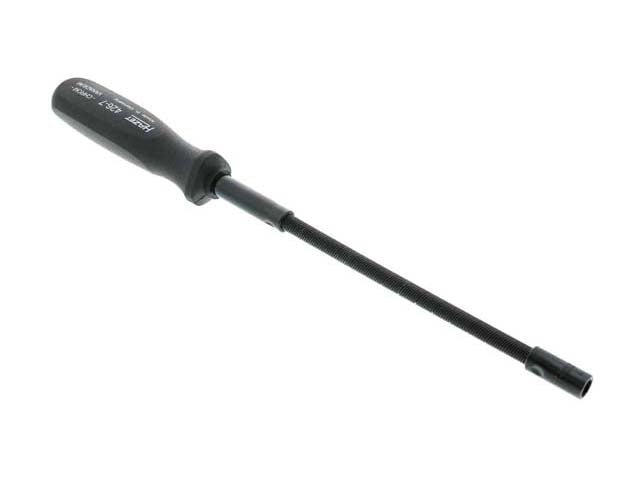 Socket Driver - AM42 EuroCars