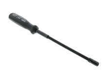 Load image into Gallery viewer, Socket Driver - AM42 EuroCars