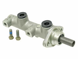Brake Master Cylinder - AM42 EuroCars