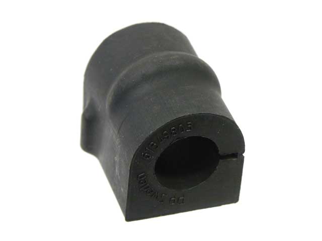 Stabilizer Bar Bushing