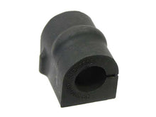 Load image into Gallery viewer, Stabilizer Bar Bushing