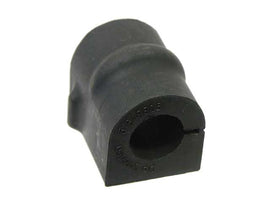 Stabilizer Bar Bushing