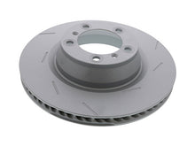 Load image into Gallery viewer, Brake Disc