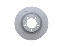 Load image into Gallery viewer, Brake Disc