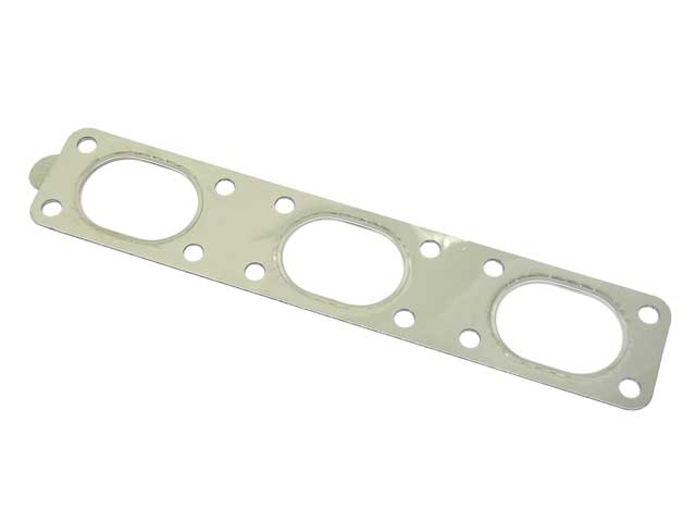 Exhaust Manifold Gasket