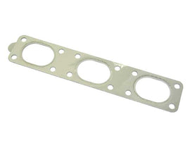 Exhaust Manifold Gasket