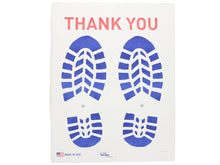 Load image into Gallery viewer, Floor Mats