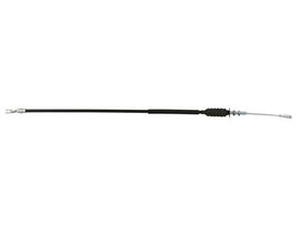 Parking Brake Cable