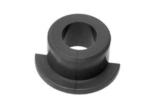 Load image into Gallery viewer, Bushing