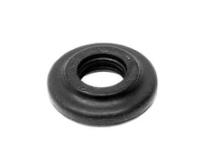 Load image into Gallery viewer, Valve Cover Nut Seal
