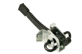 Door Stop - AM42 EuroCars