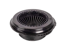 Load image into Gallery viewer, Strut Mount Bearing