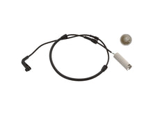 Load image into Gallery viewer, Brake Pad Sensor