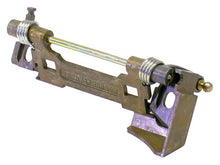 Load image into Gallery viewer, Outside Door Handle Lever