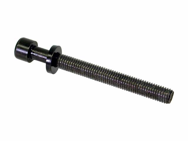 Cylinder Head Bolt