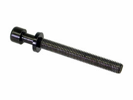 Cylinder Head Bolt