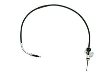 Load image into Gallery viewer, Parking Brake Cable - AM42 EuroCars