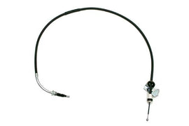 Parking Brake Cable - AM42 EuroCars