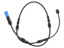 Load image into Gallery viewer, Brake Pad Sensor