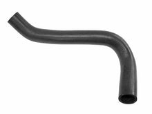 Load image into Gallery viewer, Radiator Hose