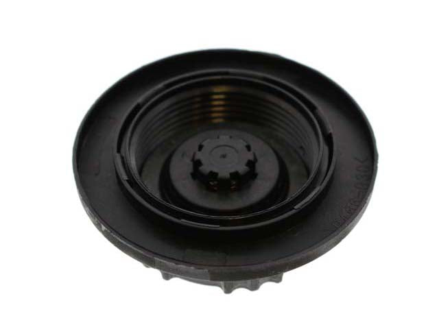 Expansion Tank Cap