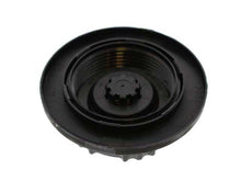 Load image into Gallery viewer, Expansion Tank Cap