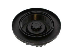 Expansion Tank Cap