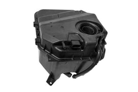 Coolant Expansion Tank - AM42 EuroCars