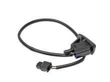 Load image into Gallery viewer, Windshield Washer Nozzle