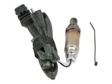 Load image into Gallery viewer, Oxygen Sensor