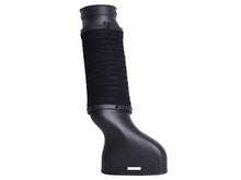 Load image into Gallery viewer, Air Intake Hose - AM42 EuroCars