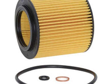 Load image into Gallery viewer, Oil Filter Kit