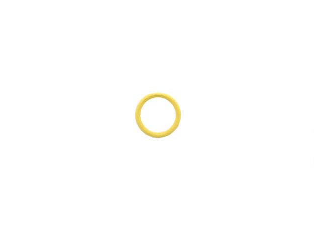 A/C O-Ring