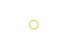 Load image into Gallery viewer, A/C O-Ring