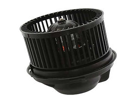 Blower Motor Assembly