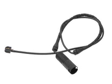 Load image into Gallery viewer, Brake Pad Sensor