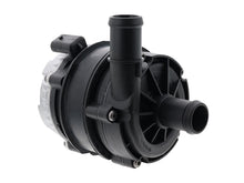 Load image into Gallery viewer, Auxiliary Water Pump