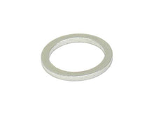 Load image into Gallery viewer, Aluminum Washer