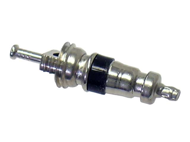 A/C Schrader Valve Core