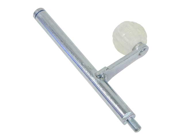 Shift Relay Shaft