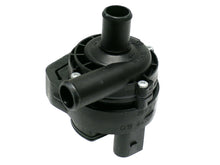 Load image into Gallery viewer, Auxiliary Water Pump