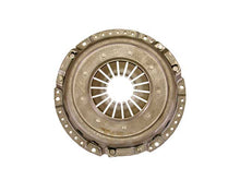 Load image into Gallery viewer, Clutch Pressure Plate