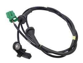 ABS Sensor - AM42 EuroCars