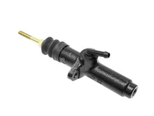 Load image into Gallery viewer, Clutch Master Cylinder