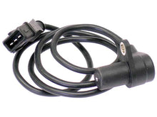 Load image into Gallery viewer, Crankshaft Sensor