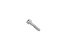 Load image into Gallery viewer, Axle Joint Bolt - AM42 EuroCars