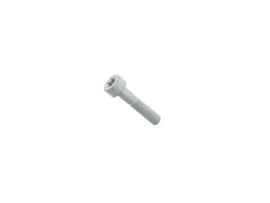 Axle Joint Bolt - AM42 EuroCars
