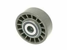Load image into Gallery viewer, Idler Pulley