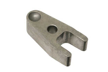 Load image into Gallery viewer, Fuel Injector Bracket