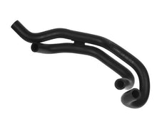 Load image into Gallery viewer, Water Hose